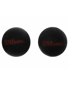 Pelotas Wilson Squash