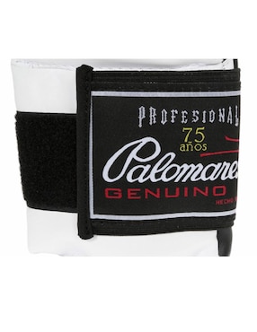 Guantes de Box Palomares Elite Gear 14 Oz
