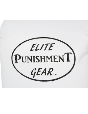 Guantes de Box Palomares Elite Gear 14 Oz