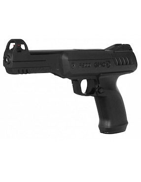 Pistola deportiva de aire comprimido Gamo P-900 caza y tiro con arco
