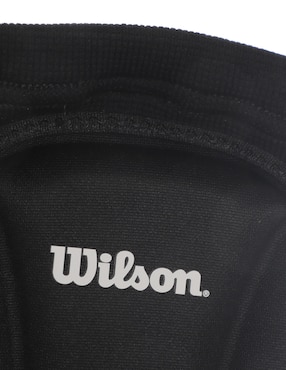 Rodillera Wilson