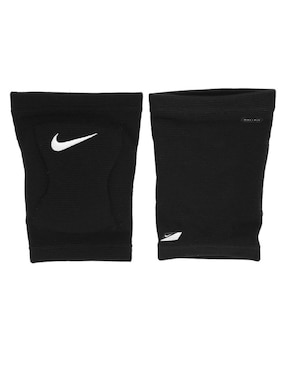 Rodillera Nike De Neopreno