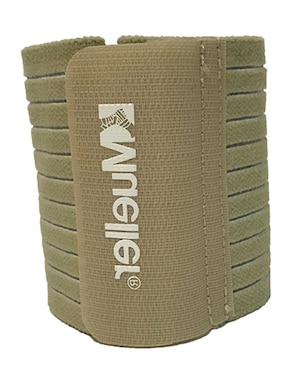 Venda Mueller 10 cm de ancho