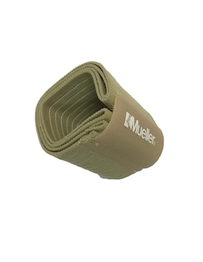 Venda Mueller 10 cm de ancho