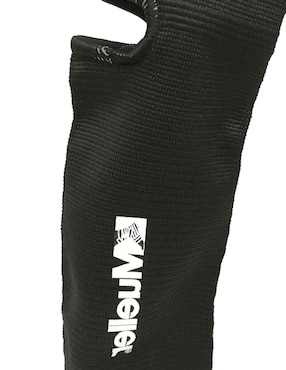 Muñequera deportiva Mueller Mueller 405 unisex