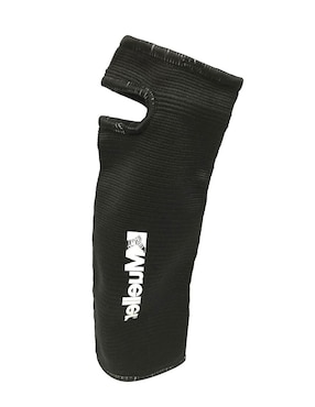 Muñequera deportiva Mueller Mueller 405 unisex