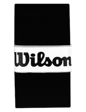 Overgrip para raqueta Wilson Sensation Tenis