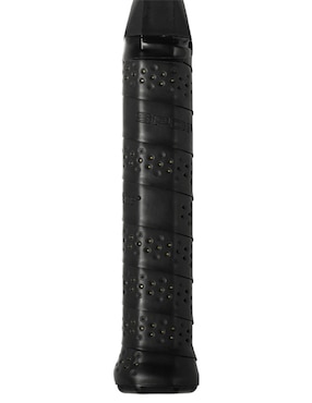Grip para raqueta Wilson Cushion