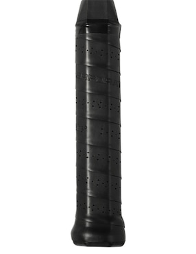 Grip para raqueta Wilson Cushion-Aire Classic Perforated