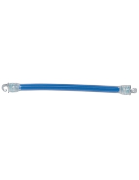 Antivibrador Wilson Shock Shield tenis