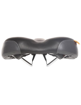 Asiento para bicicleta Velo