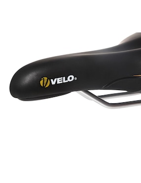 Asiento Velo Slimflex ciclismo