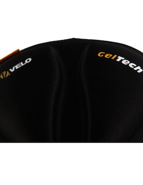 Cubre Asiento Velo ciclismo