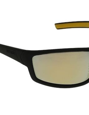 Lentes de sol Body Glove Vapor 16 unisex