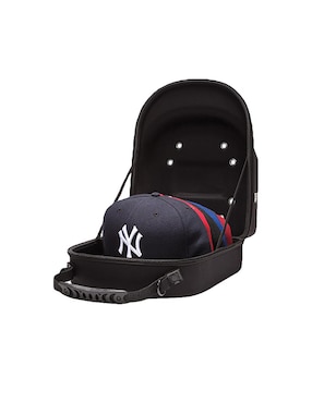Maleta de mano New Era New Era Carrier 6