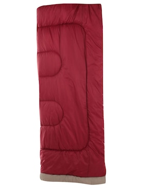 Bolsa seca Coleman Palmetto adulto