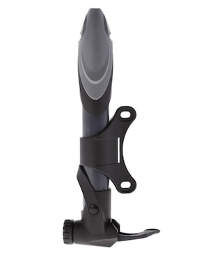 Bomba para Bicicleta Giyo GP-97 ciclismo