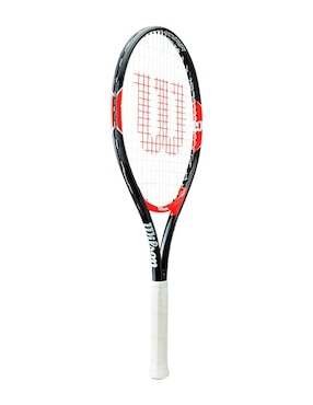Raqueta de tennis Wilson WR028310U adulto