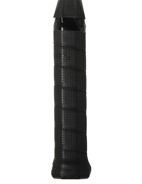 Grip para raqueta Wilson Sublime Tenis