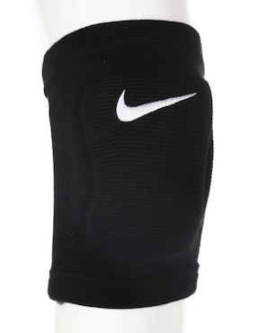 Rodillera Nike de neopreno