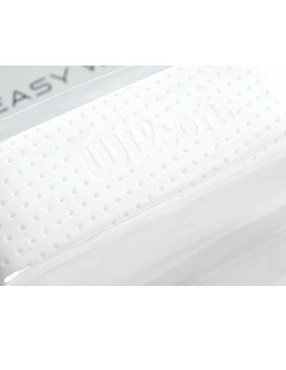 Grip Wilson tenis