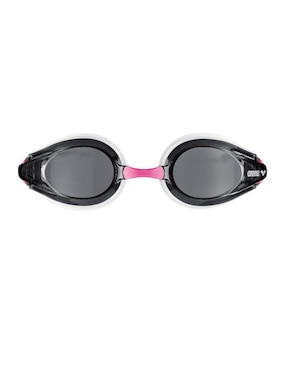 Goggles indoor Arena para natación unisex