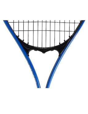 Raqueta de tennis Wilson WRT30210U3