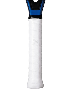Overgrip para raqueta Wilson Pro tenis