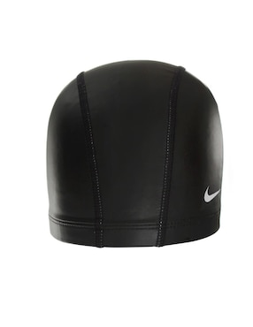 Gorra De Natación De Silicón Nike Unisex