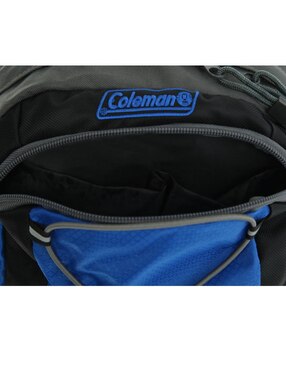 Cangurera Coleman para niña