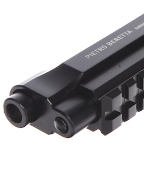 Pistola deportiva de aire comprimido Umarex 4.5 mm