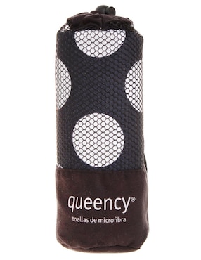 Toalla Queency adulto