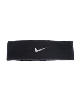 Nike Liga Swoosh Para Cabello