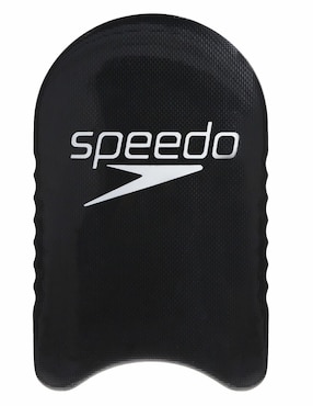 Tabla Speedo Natación