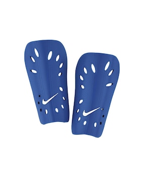 Espinilleras Nike J Guard Fútbol