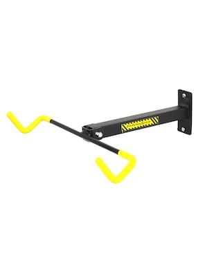 Rack de pared Bike Parking