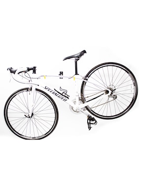 Rack de pared Bike Parking
