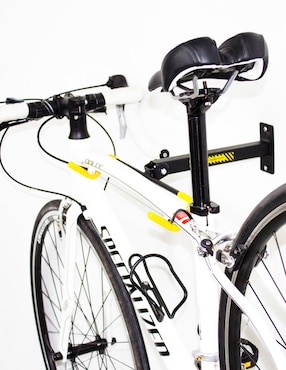 Rack de pared Bike Parking