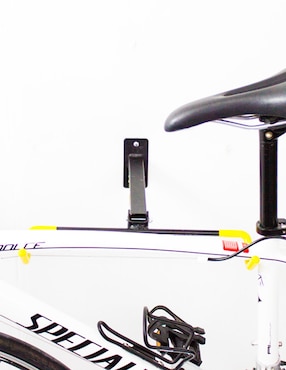 Rack de pared Bike Parking