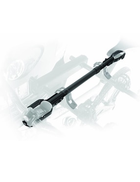 Thule Adaptador