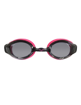 Goggles Arena disciplina acuática unisex