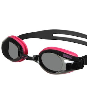 Goggles Arena disciplina acuática unisex