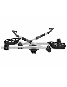 Thule Extensión Para Portabicicletas