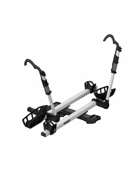 Thule Extensión para Portabicicletas