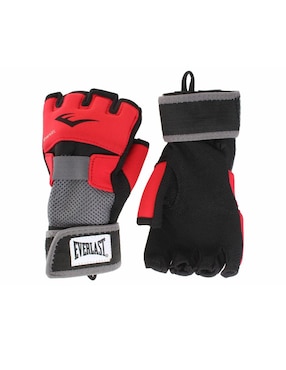 Guantes Everlast Box