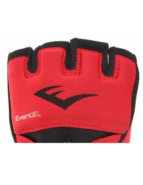 Guantes Everlast Box