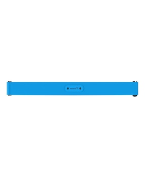 Imagen de producto Pulsera Suunto Smart Sensor Belt