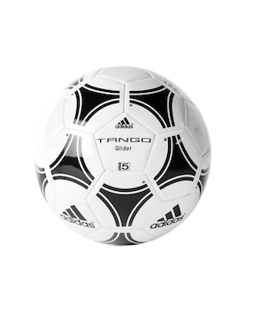 Balón de Fútbol No. 5 FIFA Quality PRO Tempest