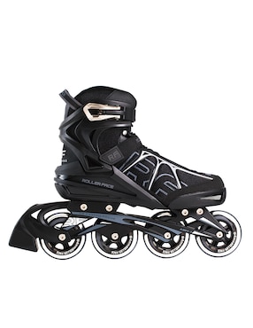 Patines en línea Rollerface para hombre