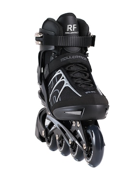 Patines en línea Rollerface para hombre